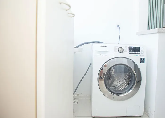 Apartamento Apto Confortável Em Mont'serrat Xt8324 *