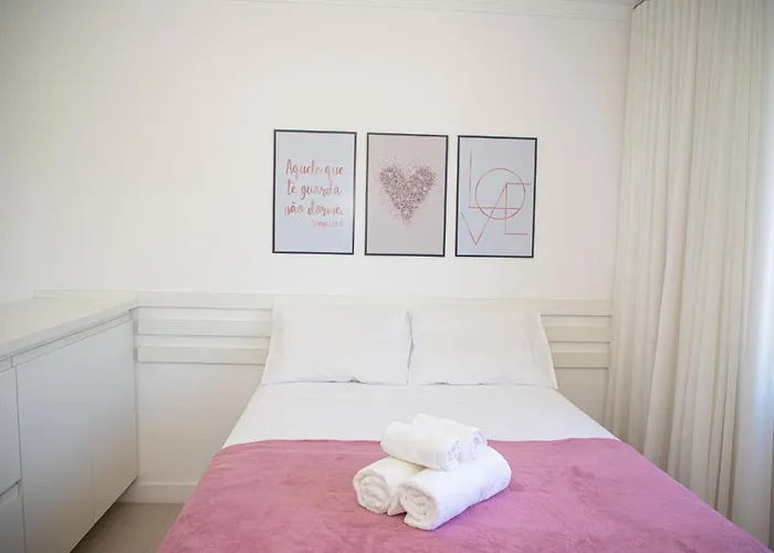 Apto Confortável Em Mont'serrat Xt8324 Apartamento Porto Alegre